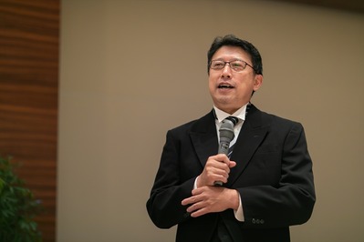 大和W (110)