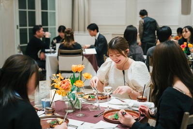 CN��²�ǥ��ʡ� (30)