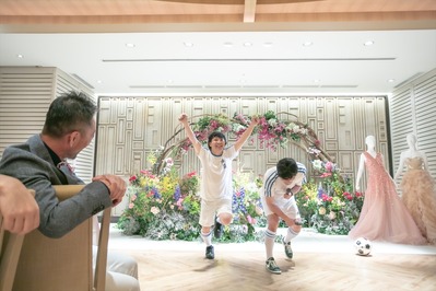 BDS�쥻�ץ���� (99)