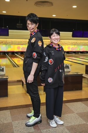 第2回星丘ボーリング大会016_R