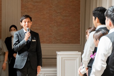 PJ�����2022 (121)