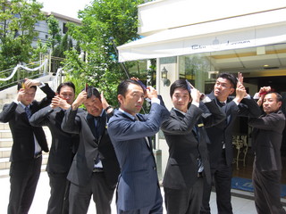 0501ブログ用2010後半 064