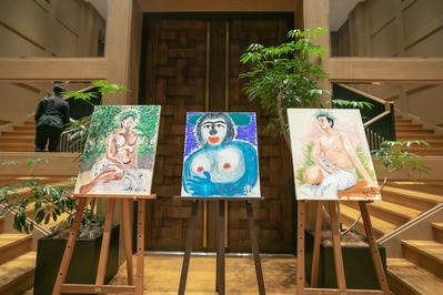 BDS�쥻�ץ���� (25)a