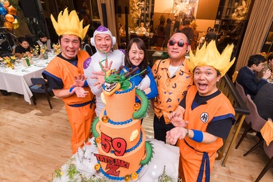 0122�ѡ��ƥ� (32)