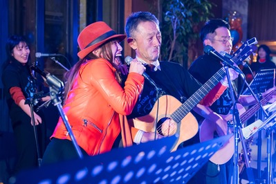 0122�ѡ��ƥ� (70)