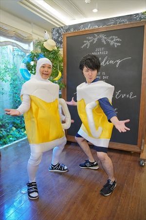 RB夏祭り (28)