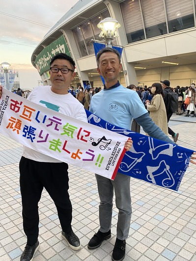 507F012D-0C7D-4AA1-9FB0-FF07F3C0CFE7