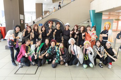 �����԰ְ�ι�� (15)