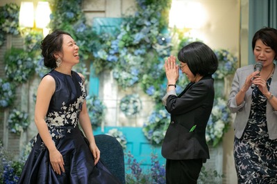 ���Ҥ���GWA�˾���493