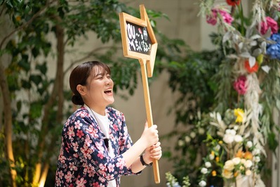 LCじだんW (83)