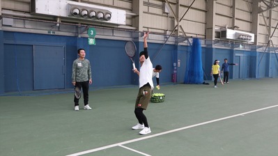 ラボイベント (7)