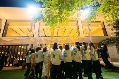 4RBMPVN�פ� (21)