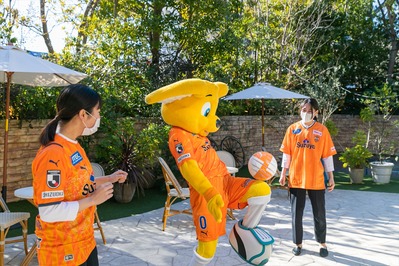 エスパルス追加 (3)