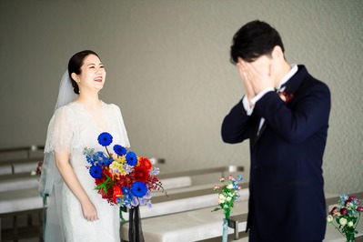 おおはしW (7)
