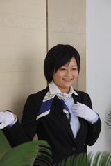 110917���Хƥ����ǥӥ塼 013