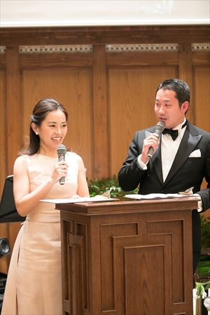 �����֥� (59)