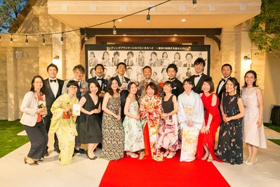 �����֥� (81)