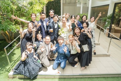 �椦�������W (42)