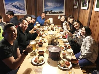 �л��� (12)��