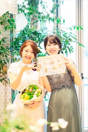 笹井・田中W (72)