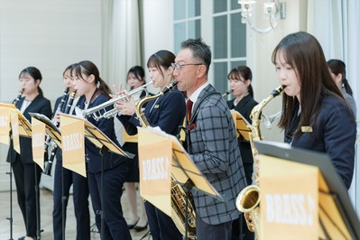 1203�饸�� (89)