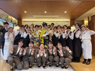 ���ͼ�MCC��_R