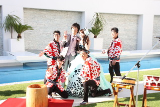 110918�߷뺧�� 106