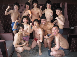 110101ブログ用2011 127