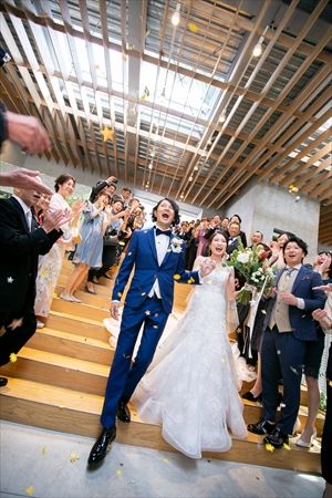 寺町さん・まさえW (38)