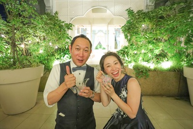 ���Ҥ���GWA�˾���448