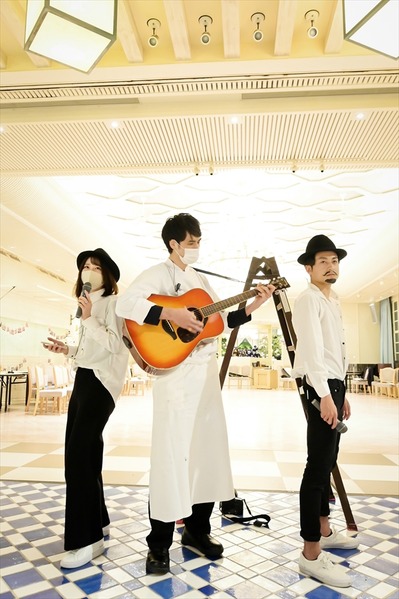 BLNPJ�פ� (6)��