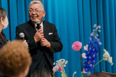 千尋W (100)