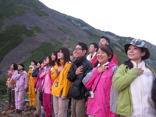 110802�л����������� 077