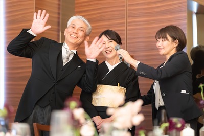 りさこW (101)