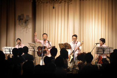 ���夫�㡦30