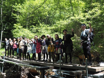 �л����ɲ�ʬ (13)