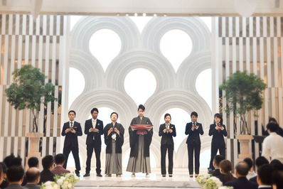 028 - ���ԡ�