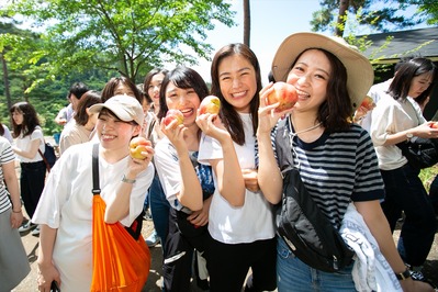 3日目 (34)