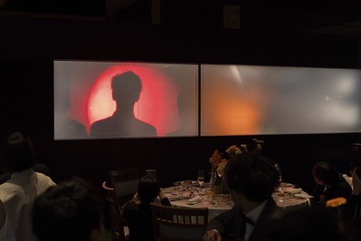 �ץ��ʡ��ܣ� (47)