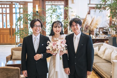 拓巳・田村明香W (62)