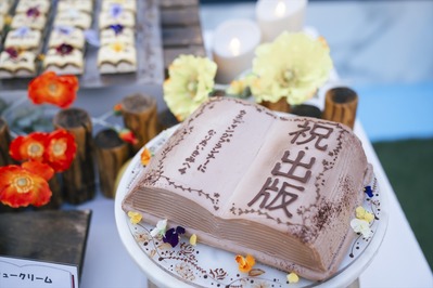 �ץ��ʡ��ܣ� (102)