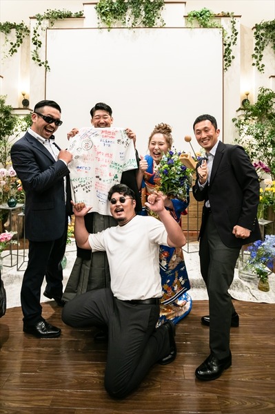 周平 夏生W (75)