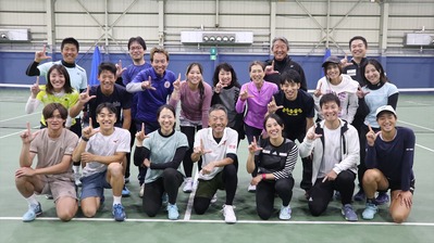 ラボイベント (21)