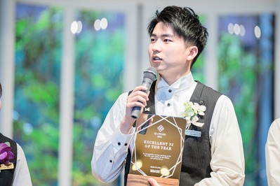 PJ�����2022 (112)