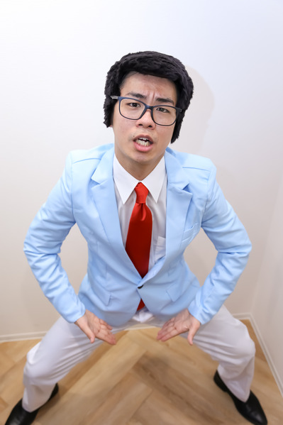 ¥³¥Þ¥Í¥Á