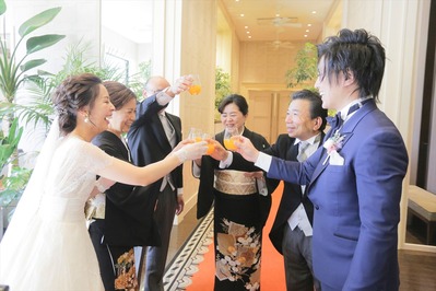 まなてぃW (30)
