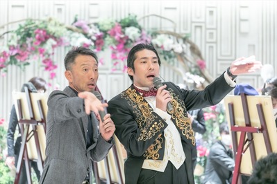 BDS�쥻�ץ���� (26)ab