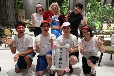 �ܼҴ��޲� (1)