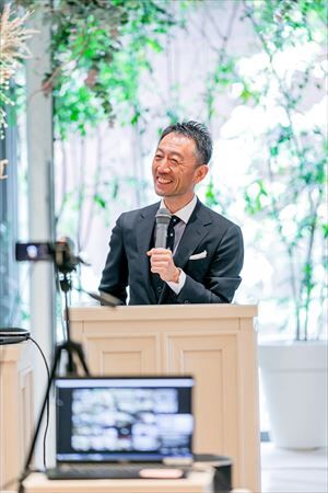 0326���Ҽ� (5)