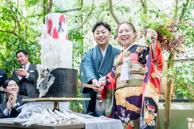 �椦�������W (77)